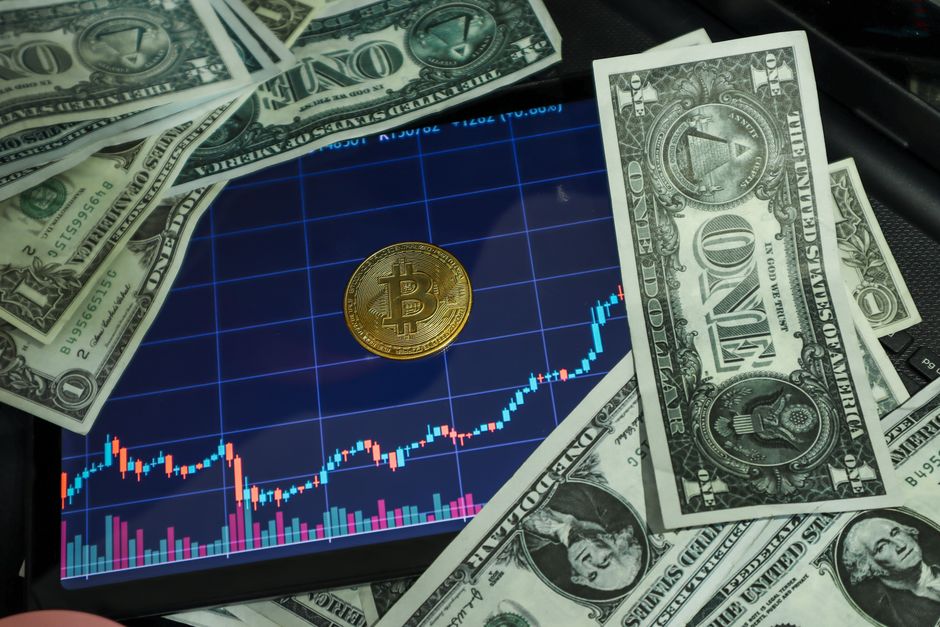 Tokenized securities are becoming a market-structure experiment, not merely a crypto product story.