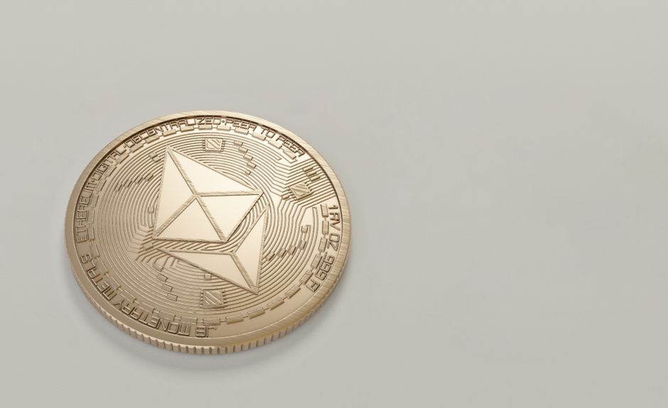 Ethereum’s institutional narrative is developing inside a more demanding regulatory perimeter.