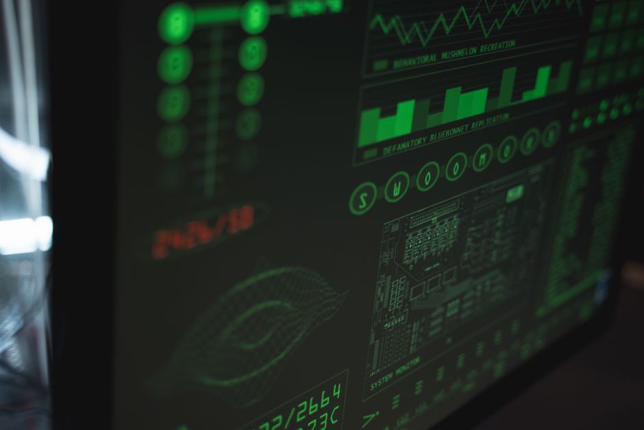 Enterprise software demand is increasingly judged through usage, retention and customer-scale metrics.